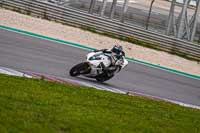 motorbikes;no-limits;november-2019;peter-wileman-photography;portimao;portugal;trackday-digital-images